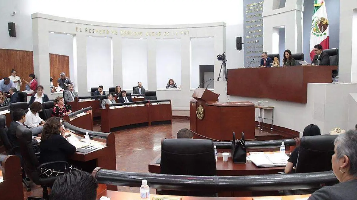 diputados