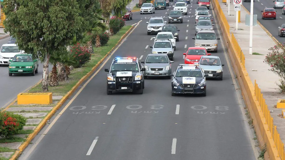 FIRME OPERATIVO CARRUSEL 2 