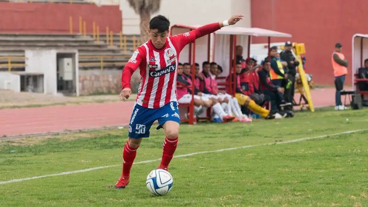 PREMIER (2)