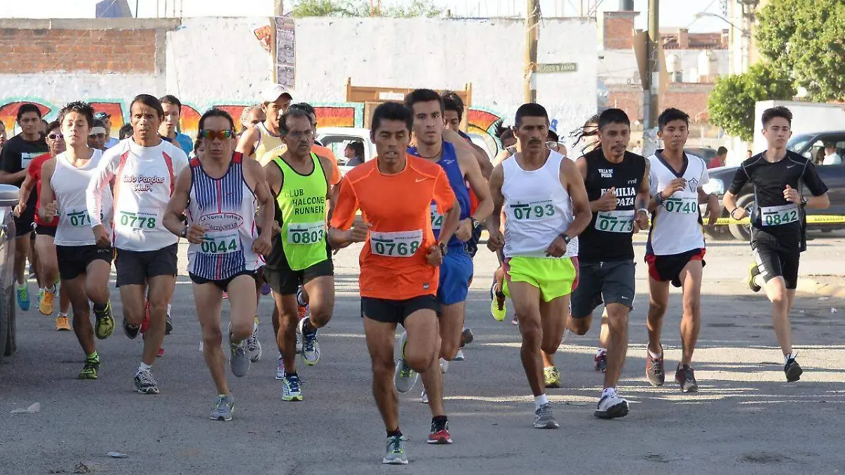 Lid 8K Santa Cruz 2019 (2)