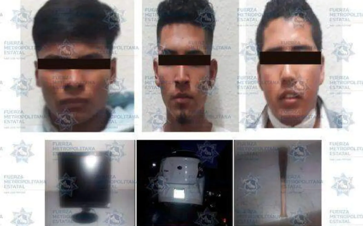 detenidos  (1)