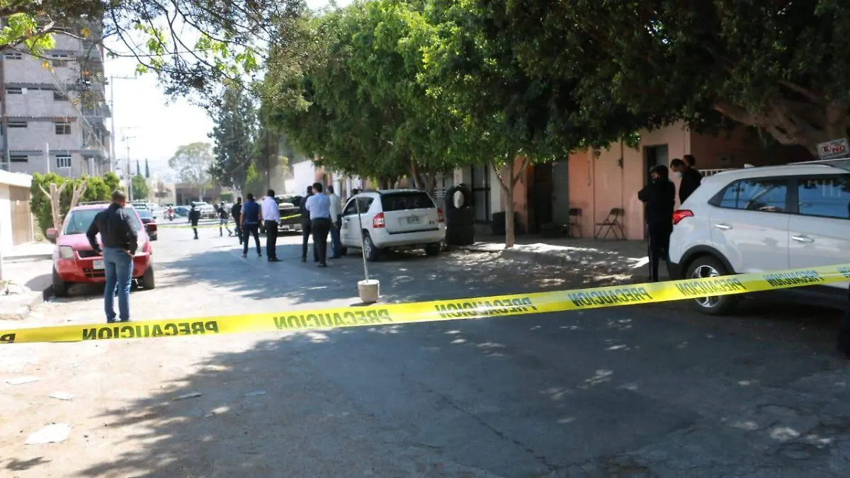 atntado contra coparmex (6)