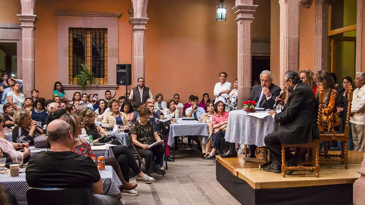 TERCER ANIVERSARIO DE CAFE LITERARIO MUSICAL IMG_7714 (2)