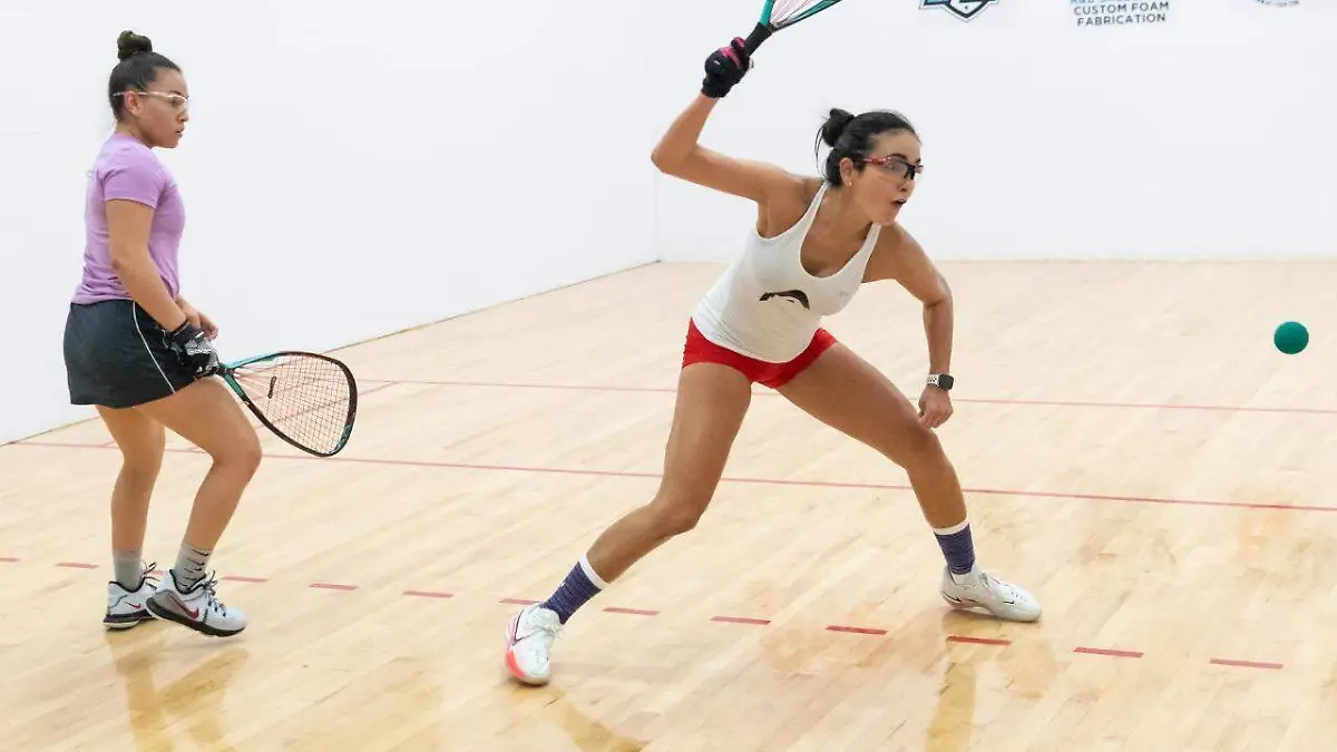 Turkey Shoot Open (1)