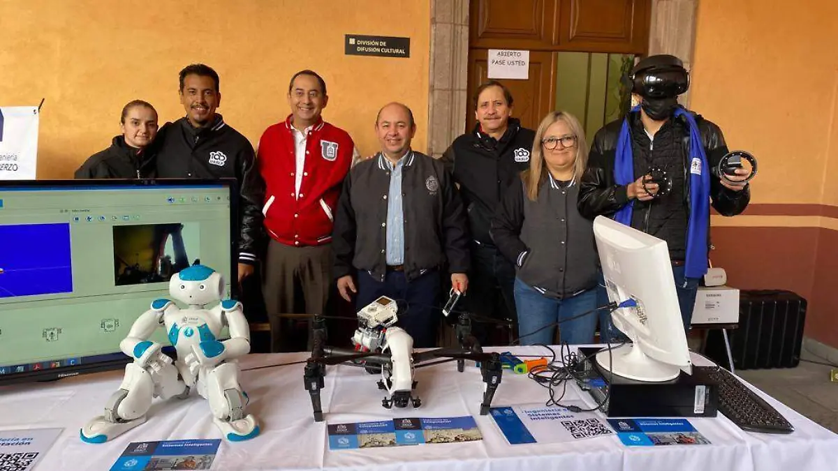 49820b3d-e704-4055-a723-6a989995f203