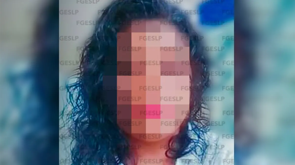 mujer-detenida-por-extorsión