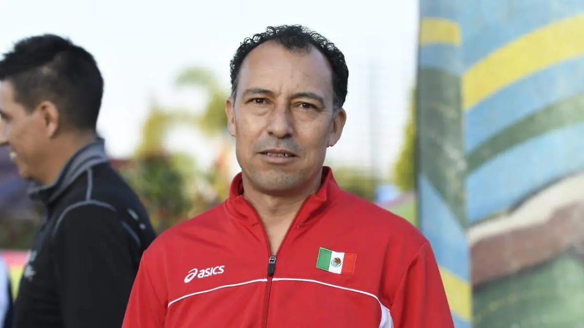 Armando Quintanilla