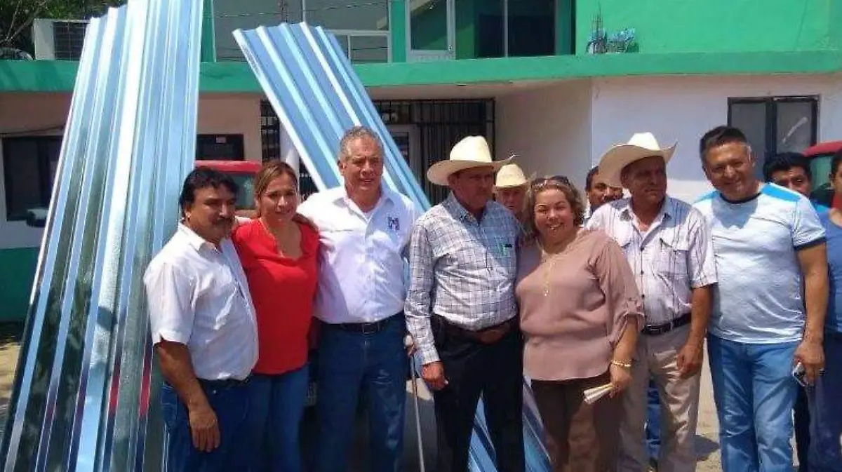 PRI programa laminas