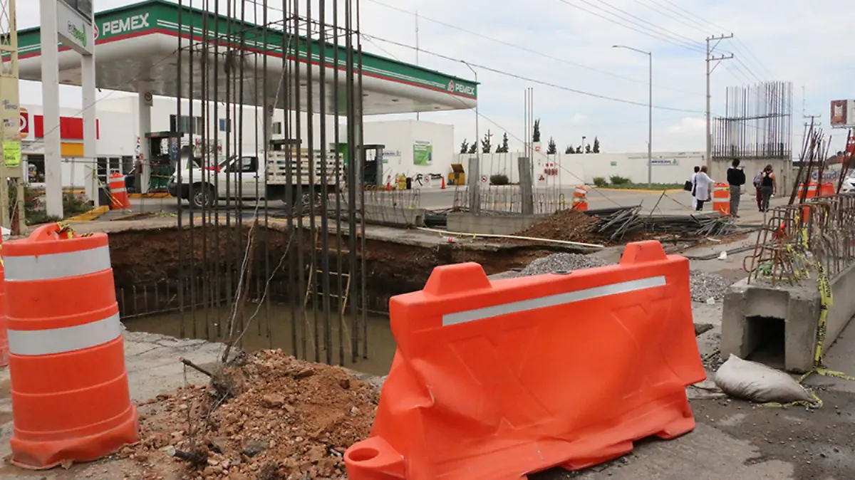 obras-del-distribuidor-afectadas-por-lluvia--DE