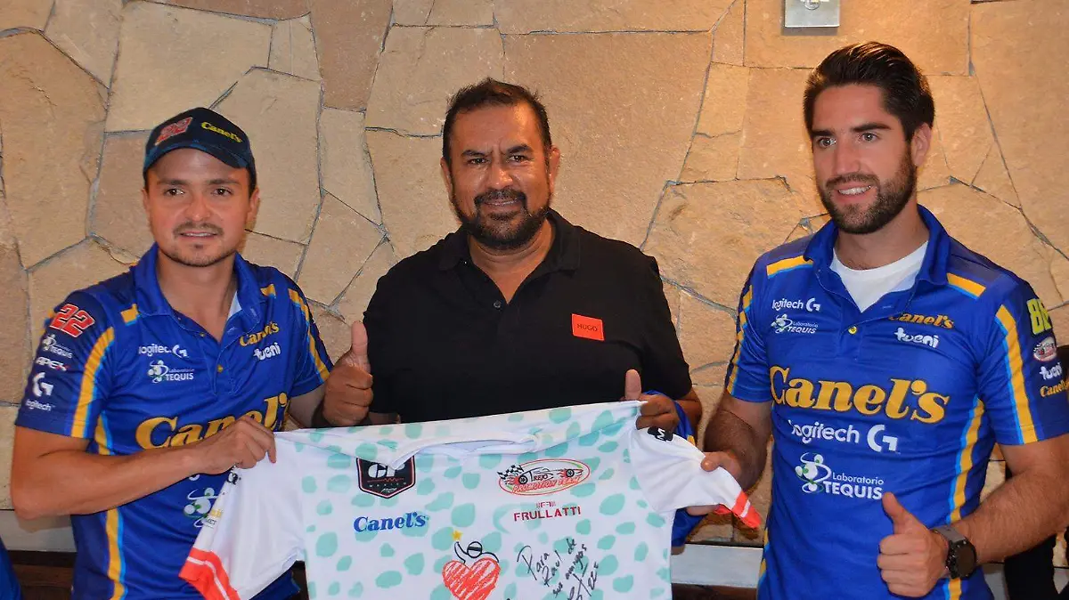 b711224d-fd2f-4c46-bb57-1661cc34c7d5