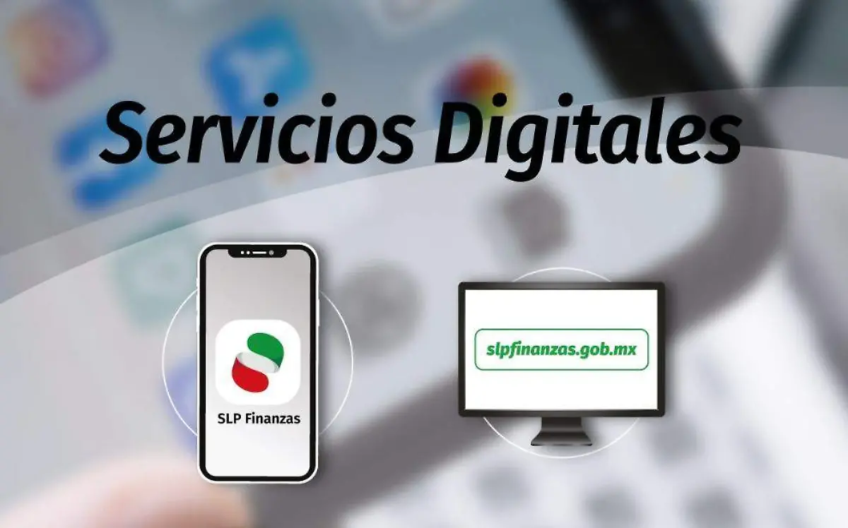 SEFIN Servicios Digitales 221220