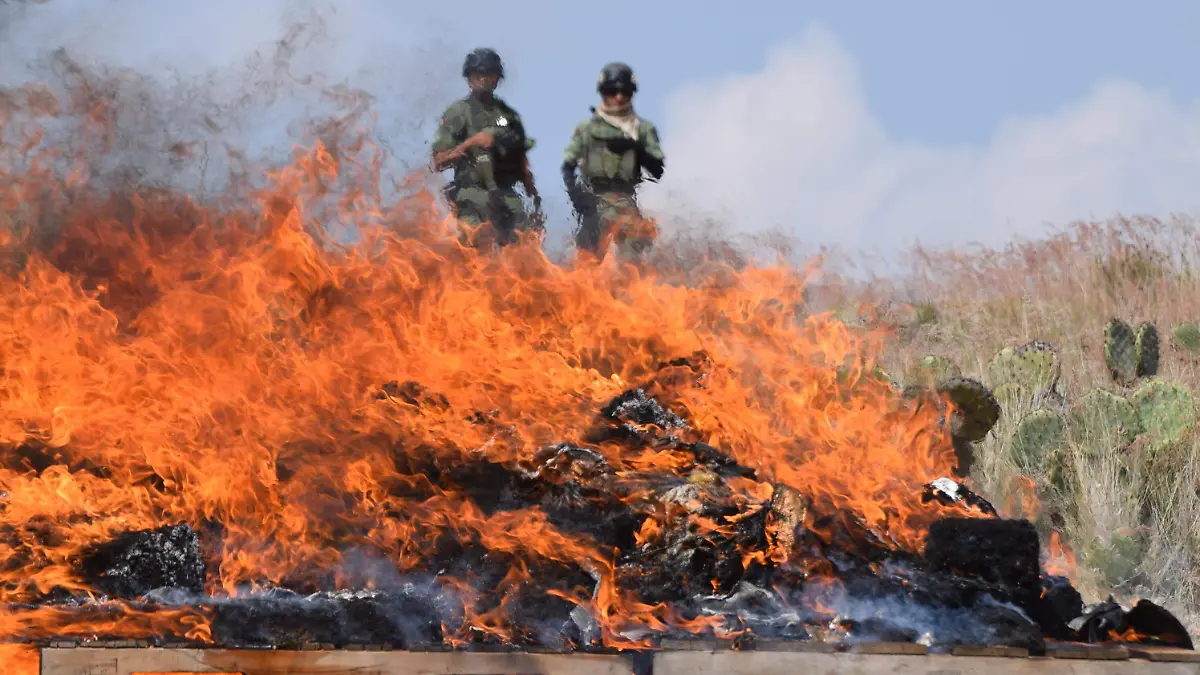 militares guardia nacional  (2)