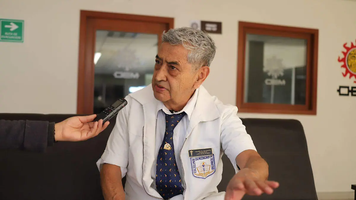 5837d070-fbfa-4984-a2c5-2383c5db53c1