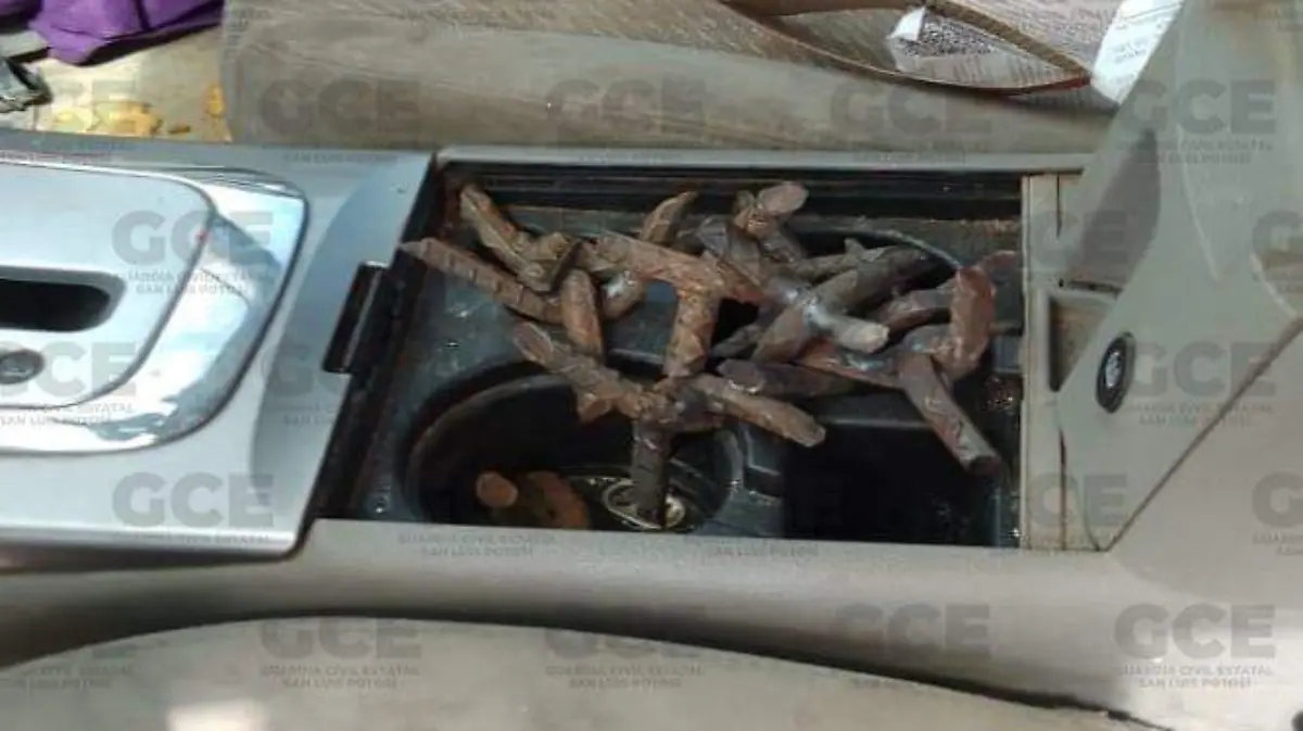 f10cb197-b70a-4faa-a4fa-43f0907d2d2f