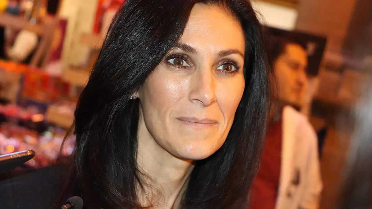 YARA NAGORE 2