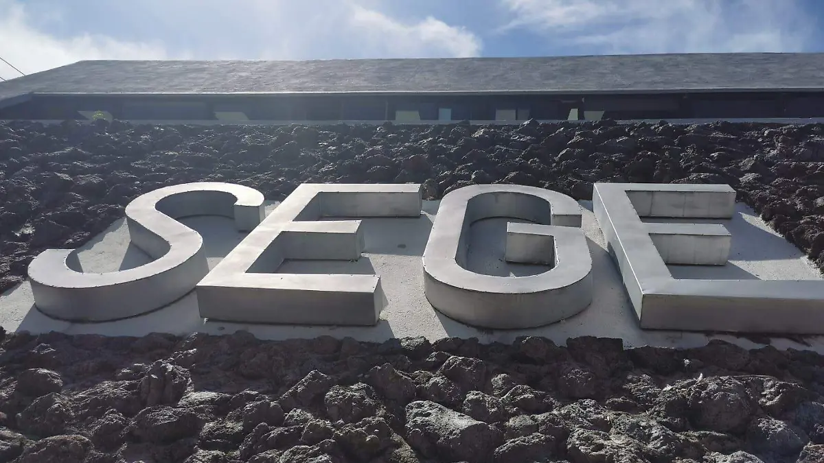 sege