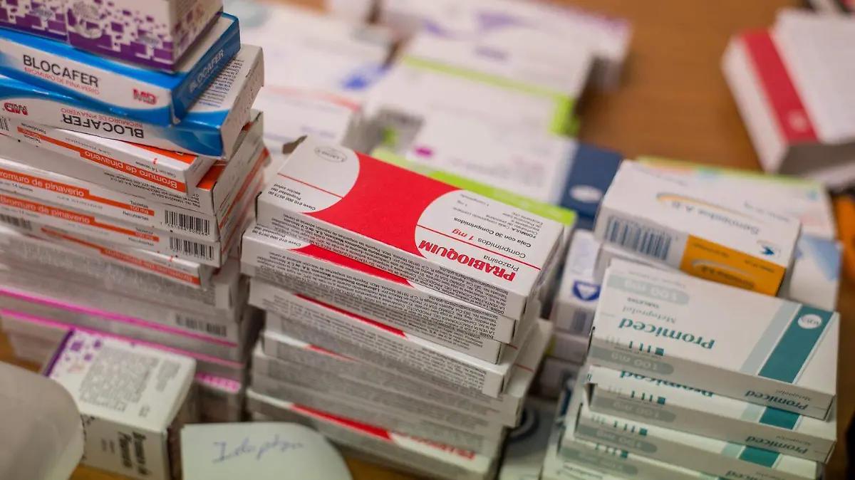 DONACION DE MEDICAMENTOS_SOLEDAD DGS4