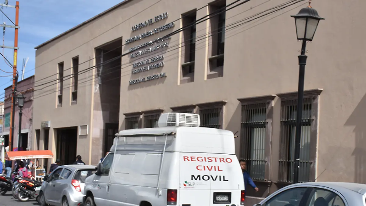 Oficinas-Registro-Civil-Norma-Rivera