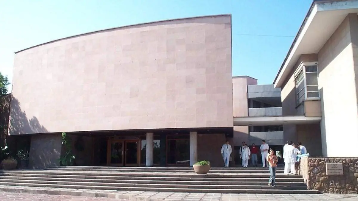facultad-de-medicina-uaslp