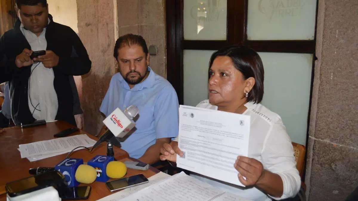 Denuncian maltrato contra niño autista