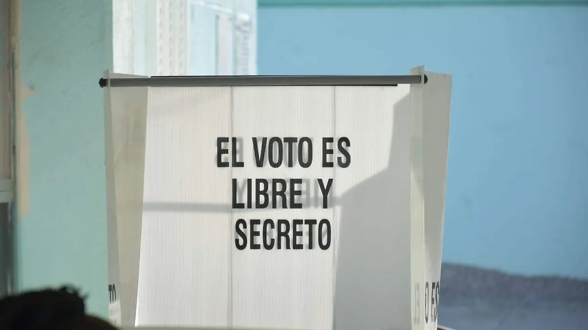 Casilla de las secciones 1251 y 1249 de Soledad  (3)