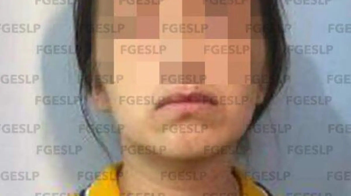 20072020-DETENIDA-XILITLA-ALLANAMIENTO-DE-MORADA