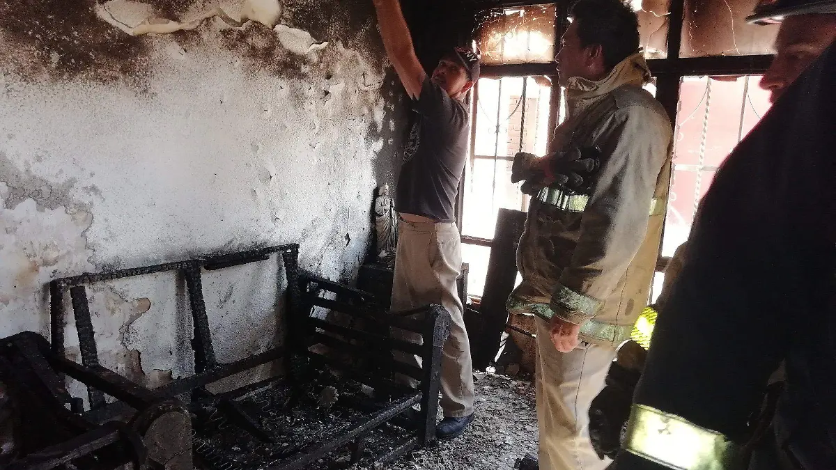 ProtCivilSLP-D8ypyc5WsAI5x1C