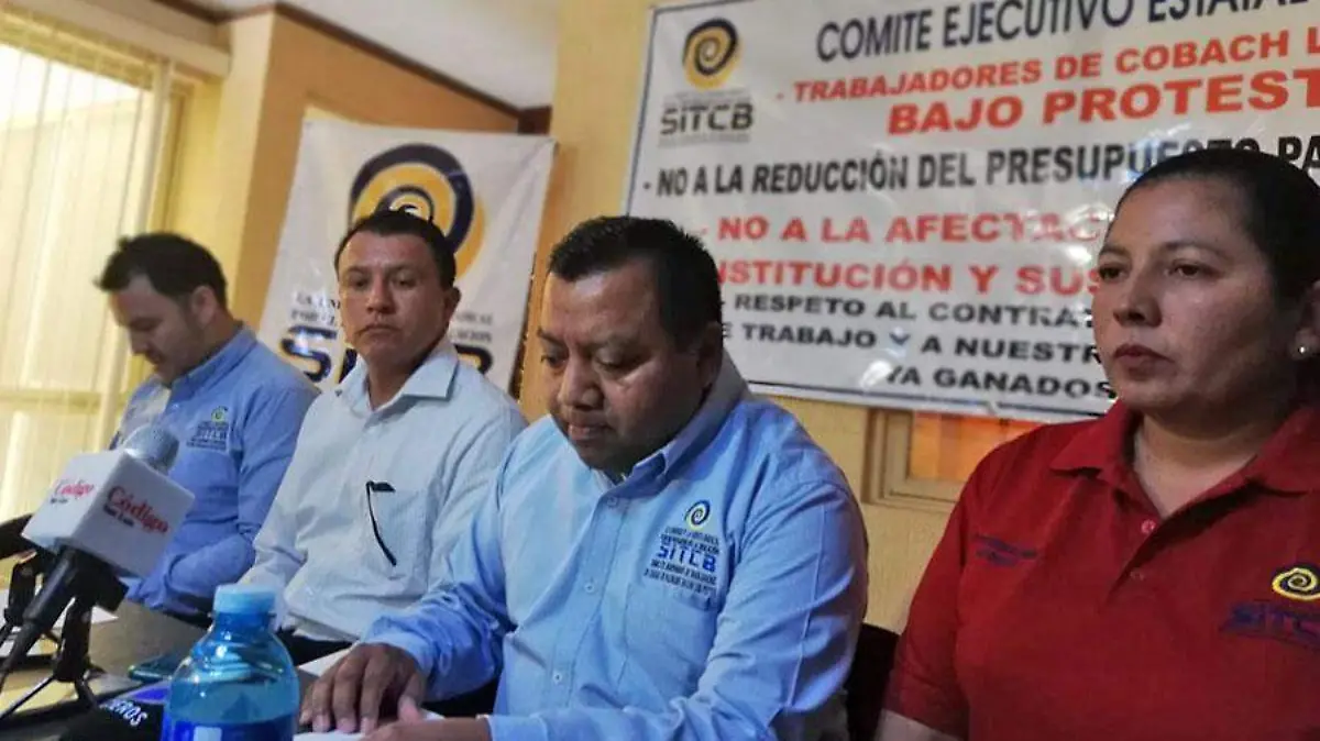 paro-sindicato-cobach