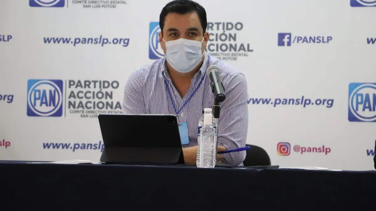 Juan Francisco Aguilar (2)