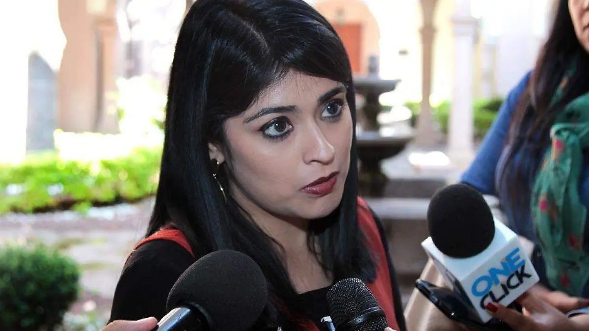 paola-alejandra-arreola-nieto