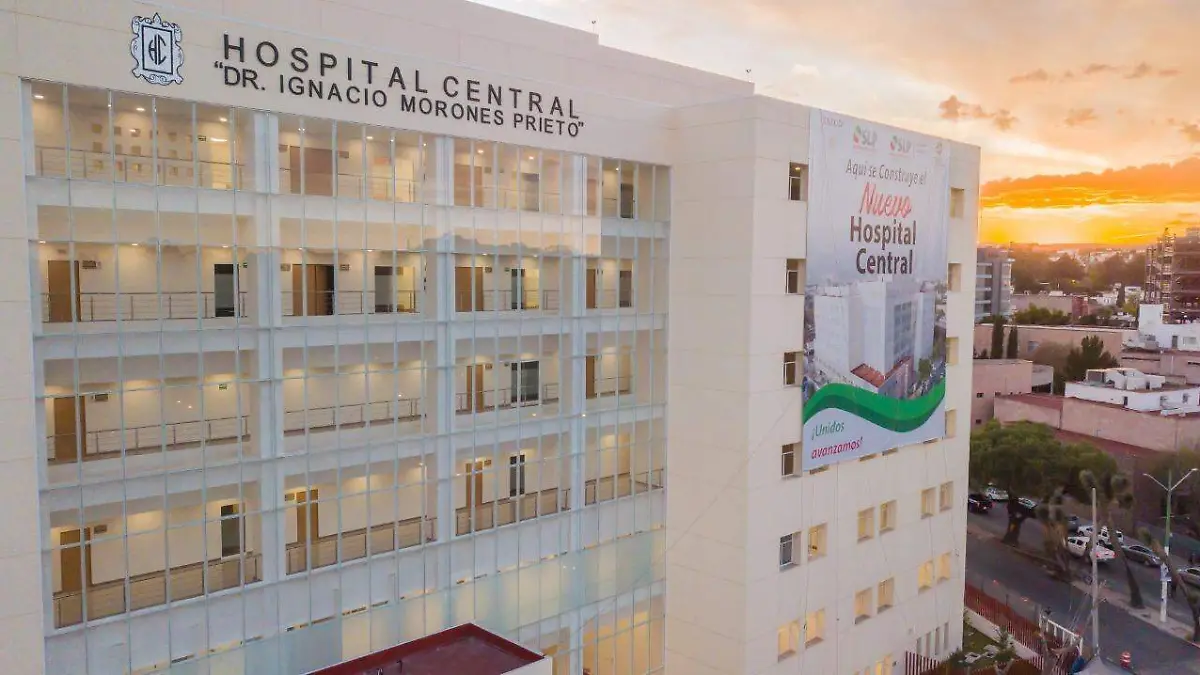 JMCL Nuevo Hospital Central 130320 (8)