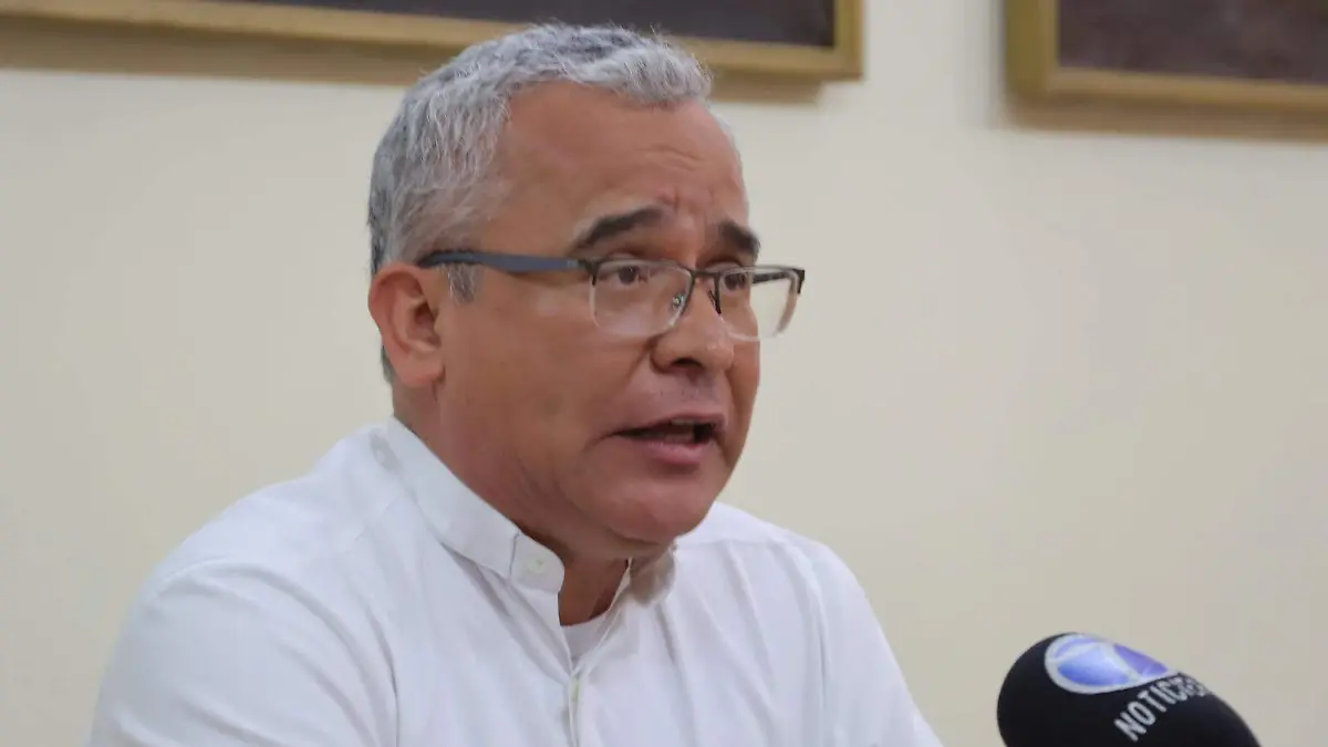 f9d6a407-4d67-450e-9107-9376e0b43bc0