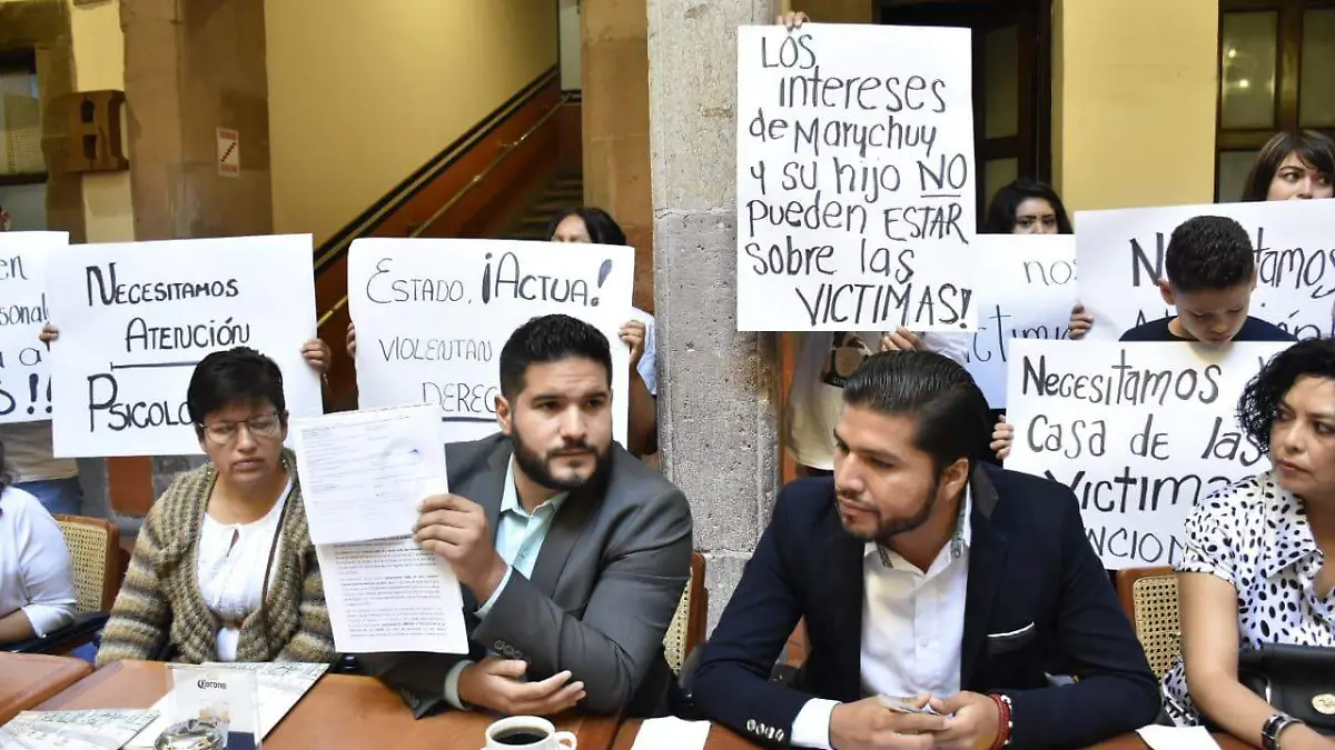 toma de las instalaciones de CEV (1)