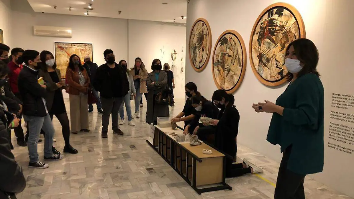 Museo Francisco Cossío (2)