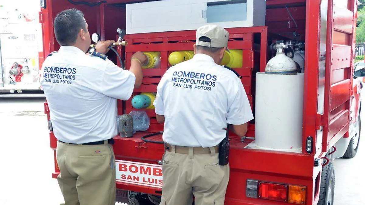 PAGO-PORTUNO-A-BOMBEROS-5-1024x578