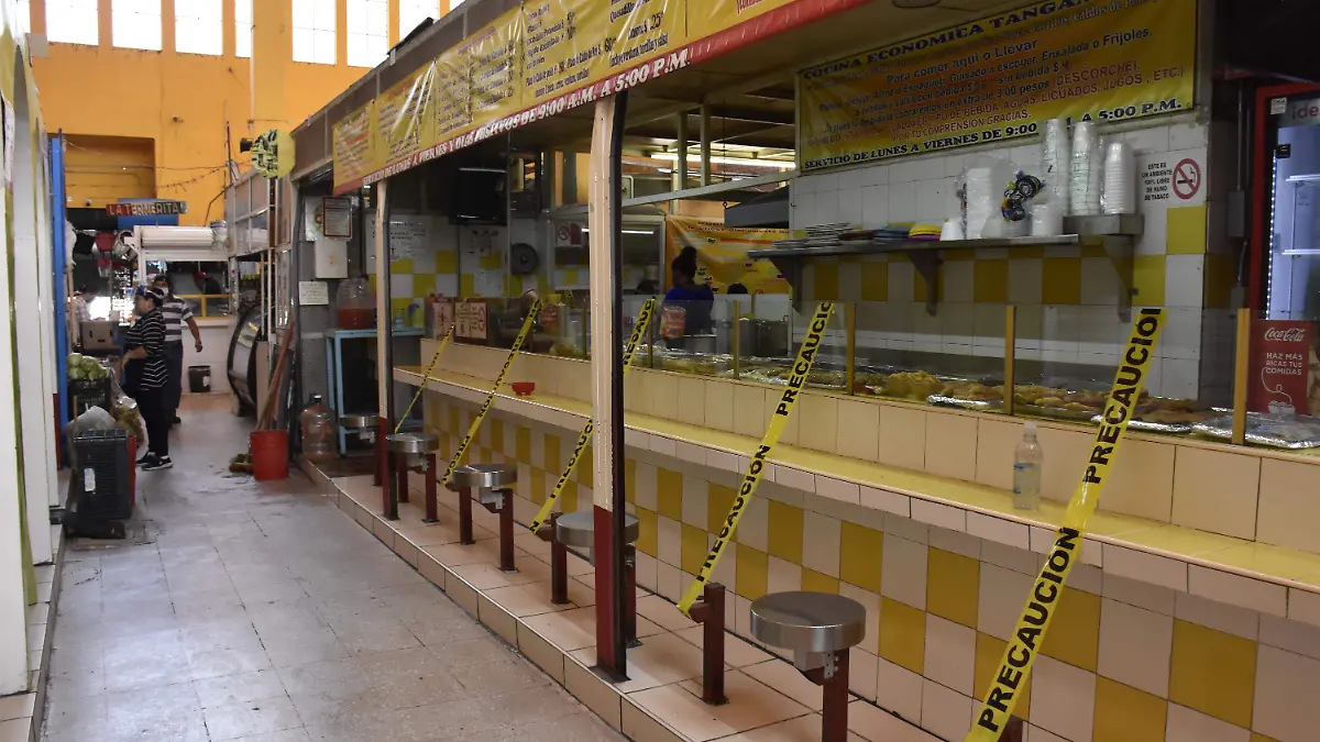 MERCADO TANGAMANGA _NARC002