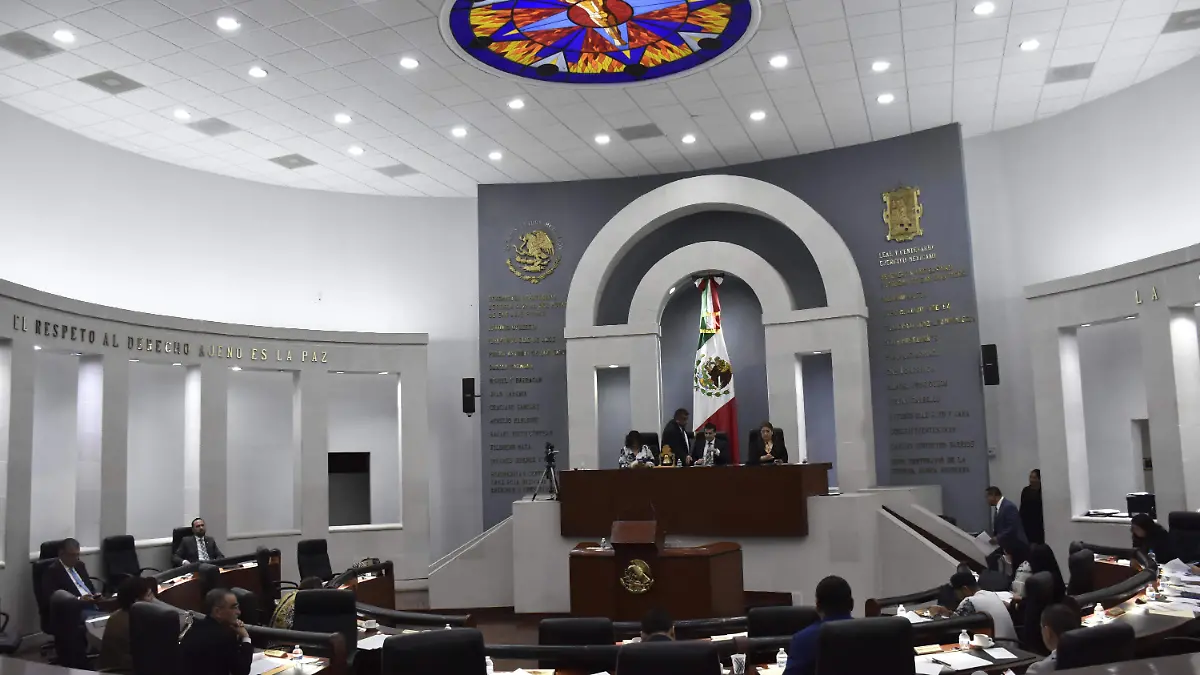 Congreso_Narc01 (1)