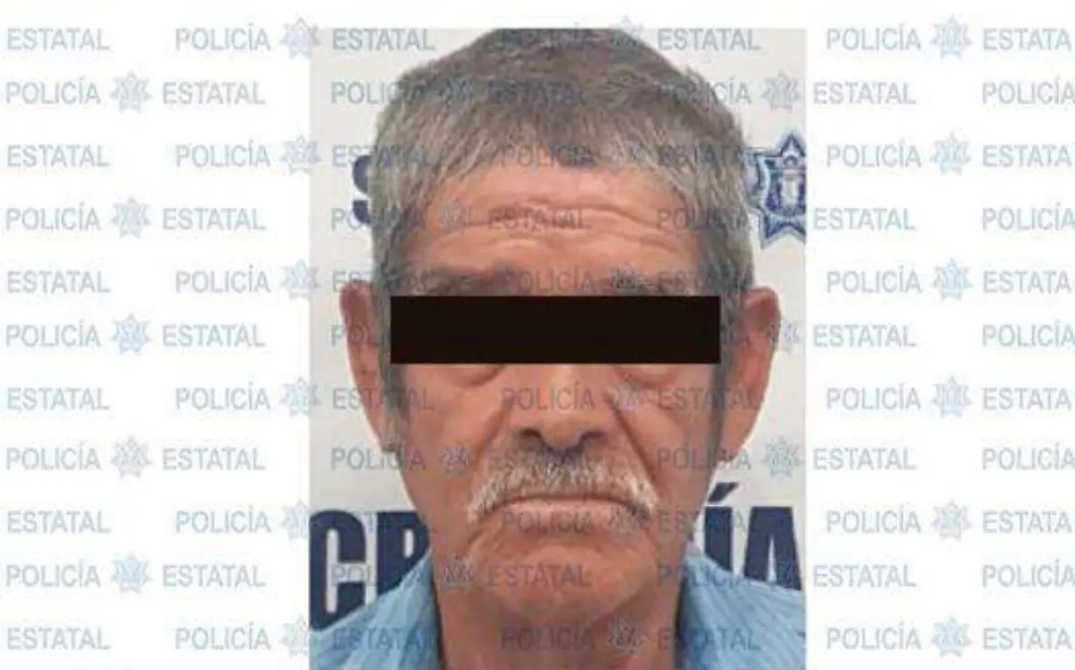 detenidos  (3)
