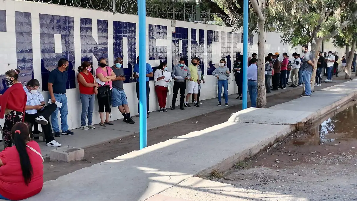 inoculación contra el Covid-19 (1)