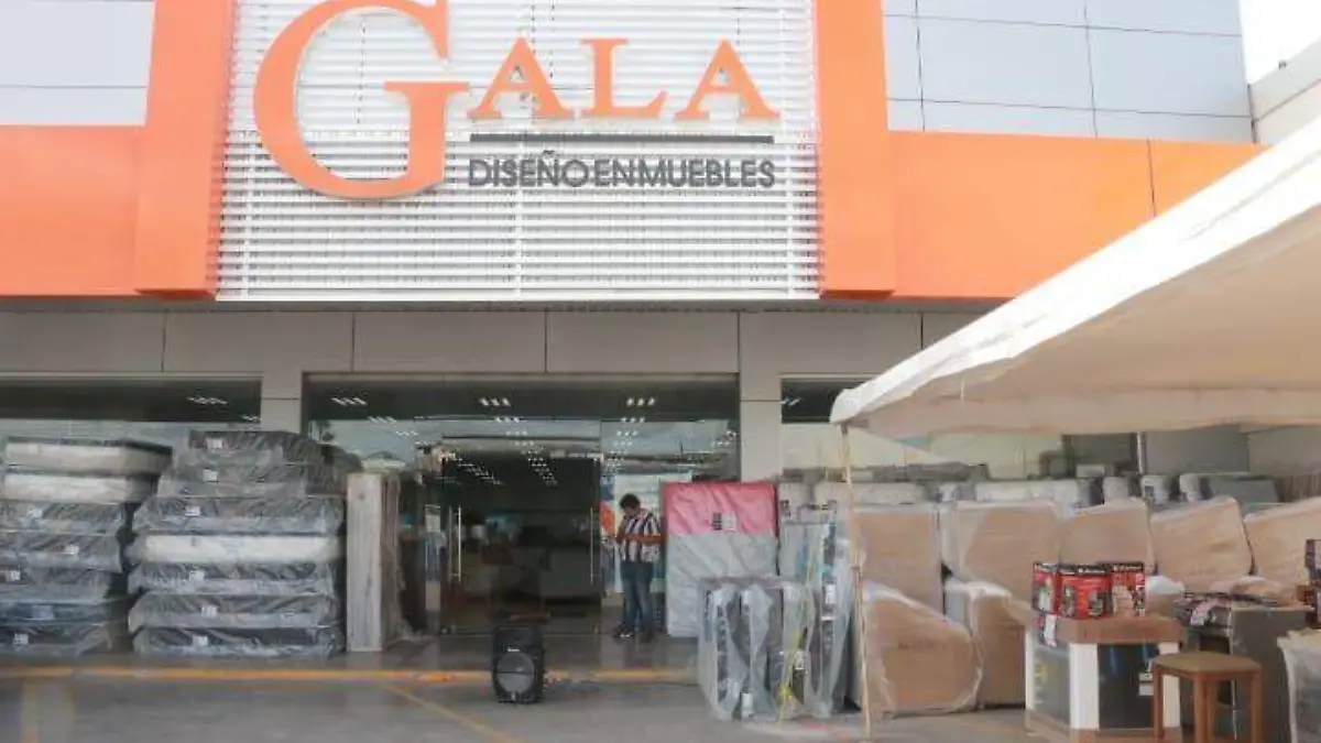 GALA (12)