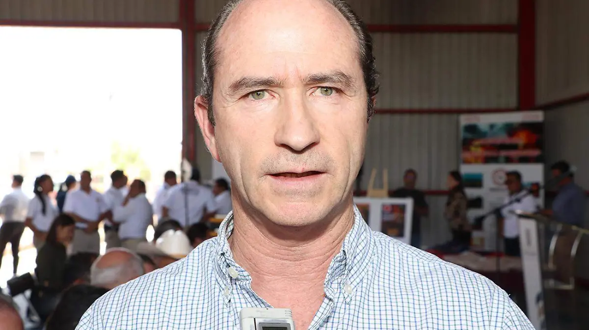 JAVIER PALAU 1