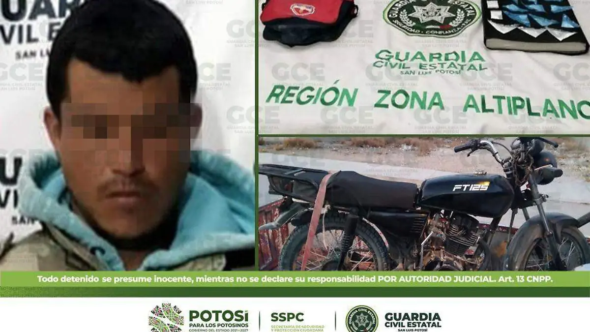 03066498-931d-4ed9-82c7-2311e012ff2f