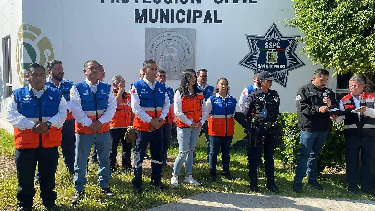 e9269db6-d60b-4910-b92f-11d75a270831