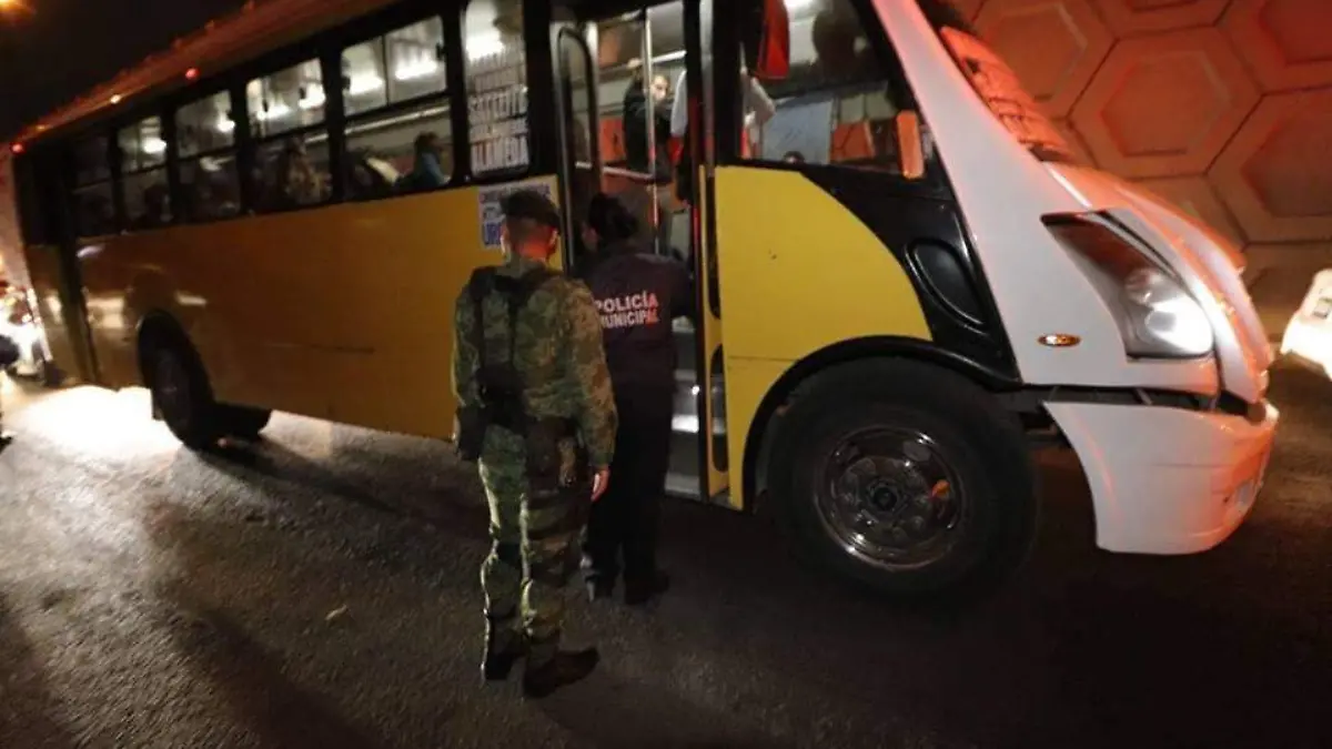 operativo seguridad soledad (2)
