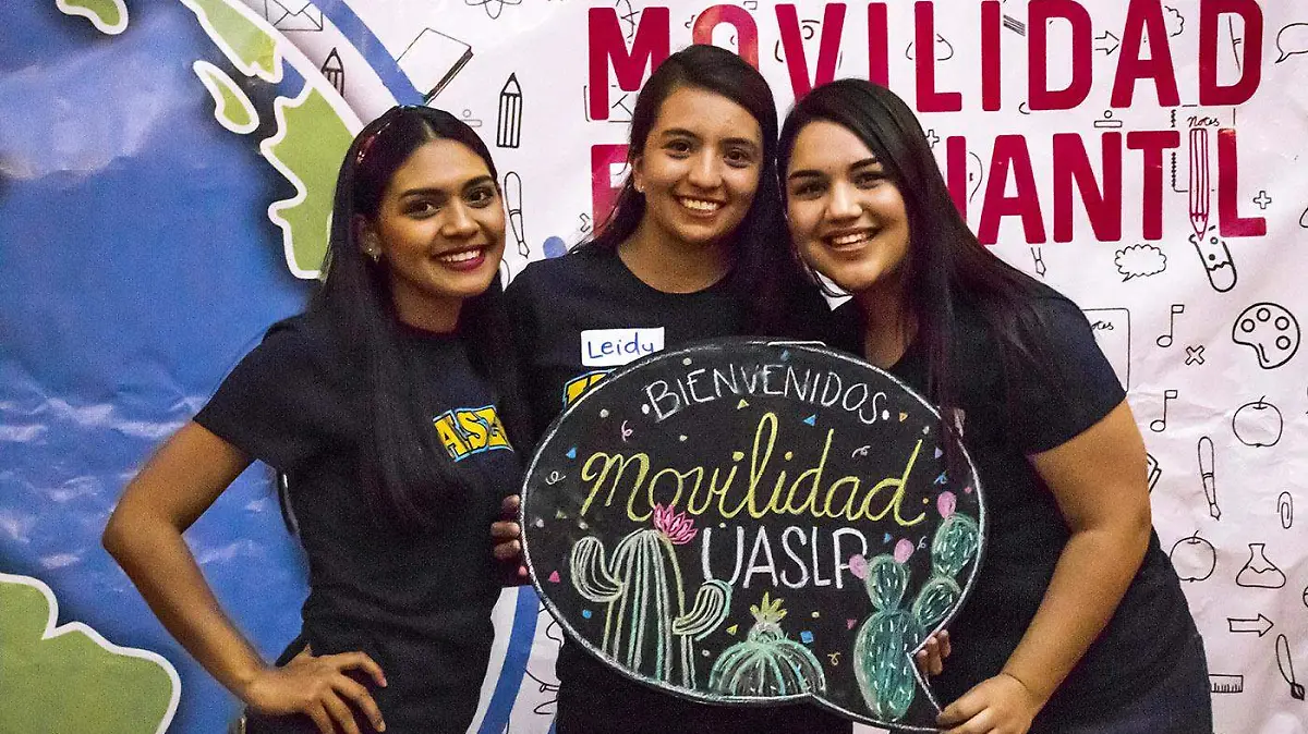 BIENVENIDA MOVILIDAD ESTUDIANTIL 00 IMG_9368 (1)