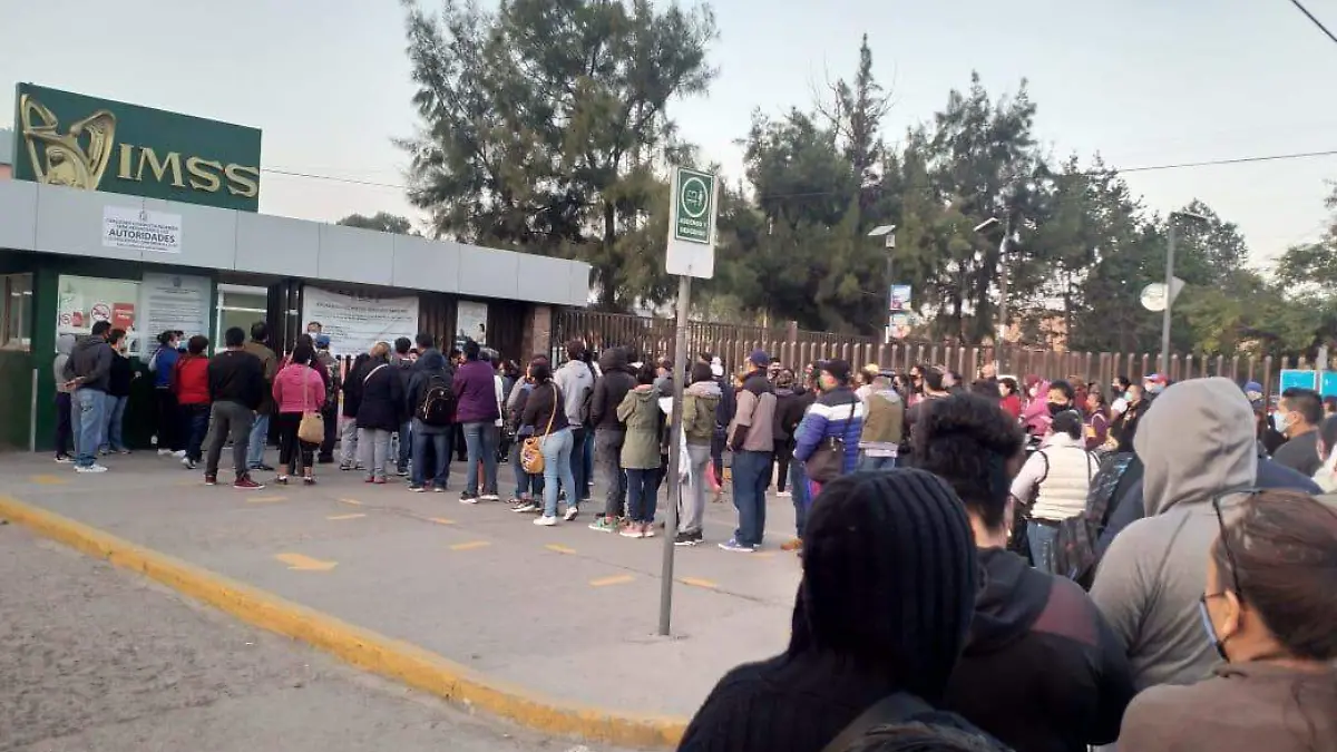 imss