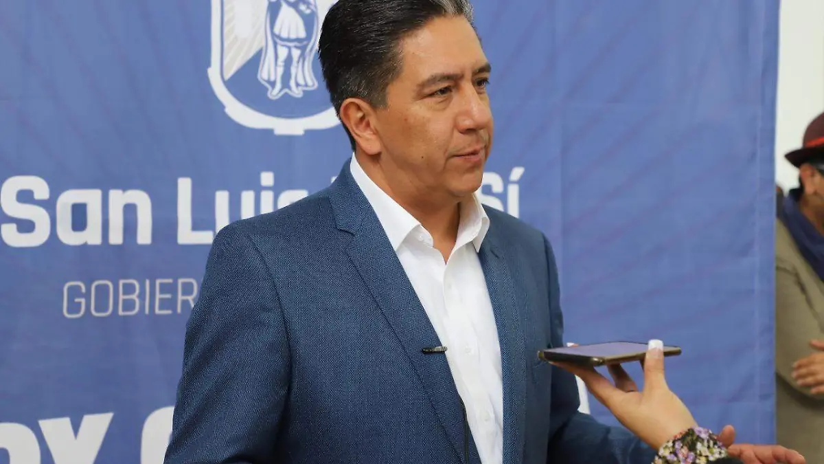 Gama Basarte