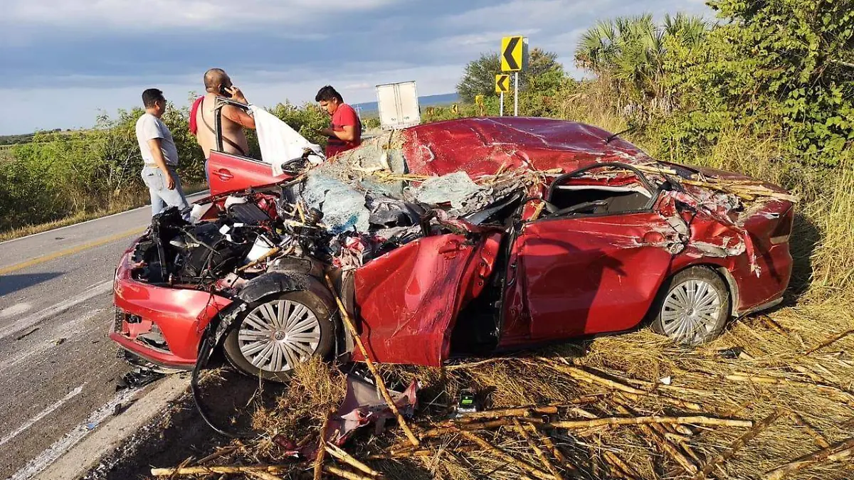 6dc41d87-a86b-47b9-a2da-044adf97fda8