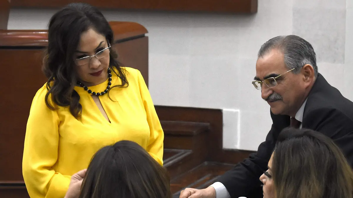 DipSoniaMendoza_ACO-03