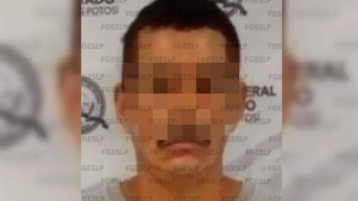Detenido-en-Veracruz